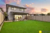 166 Nyleta Street, Coopers Plains QLD 4108-Image