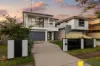 166 Nyleta Street, Coopers Plains QLD 4108-Image