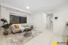 166 Nyleta Street, Coopers Plains QLD 4108-Image