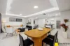 166 Nyleta Street, Coopers Plains QLD 4108-Image