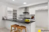 166 Nyleta Street, Coopers Plains QLD 4108-Image