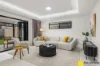 166 Nyleta Street, Coopers Plains QLD 4108-Image