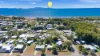 166 Ocean Parade, Balgal Beach QLD 4816-Image