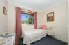 166 Ocean Parade, Balgal Beach QLD 4816-Image