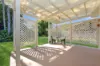 166 Ocean Parade, Balgal Beach QLD 4816-Image