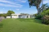 166 Ocean Parade, Balgal Beach QLD 4816-Image