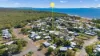 166 Ocean Parade, Balgal Beach QLD 4816-Image