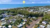 166 Ocean Parade, Balgal Beach QLD 4816-Image