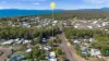 166 Ocean Parade, Balgal Beach QLD 4816-Image