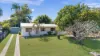 166 Ocean Parade, Balgal Beach QLD 4816-Image