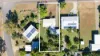 166 Ocean Parade, Balgal Beach QLD 4816-Image