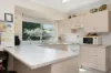 166 Ocean Parade, Balgal Beach QLD 4816-Image