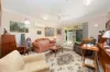 166 Ocean Parade, Balgal Beach QLD 4816-Image
