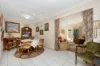 166 Ocean Parade, Balgal Beach QLD 4816-Image