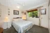166 Ocean Parade, Balgal Beach QLD 4816-Image