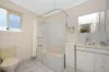 166 Ocean Parade, Balgal Beach QLD 4816-Image
