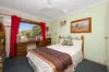 166 Ocean Parade, Balgal Beach QLD 4816-Image
