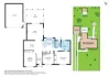 166 Ocean Parade, Balgal Beach QLD 4816-Floorplan