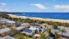 166 Pacific Way, Tura Beach, NSW 2548