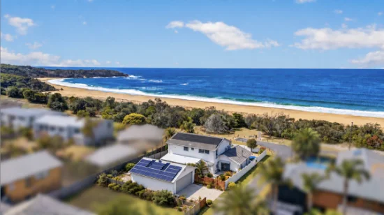 166 Pacific Way, Tura Beach, NSW 2548
