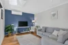 166 Pacific Way, Tura Beach, NSW 2548-Image