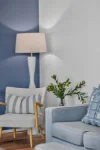 166 Pacific Way, Tura Beach, NSW 2548-Image