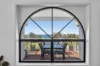 166 Pacific Way, Tura Beach, NSW 2548-Image