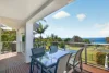 166 Pacific Way, Tura Beach, NSW 2548-Image