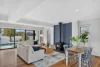 166 Pacific Way, Tura Beach, NSW 2548-Image