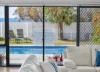 166 Pacific Way, Tura Beach, NSW 2548-Image