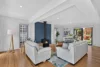 166 Pacific Way, Tura Beach, NSW 2548-Image