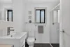 166 Pacific Way, Tura Beach, NSW 2548-Image