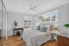 166 Pacific Way, Tura Beach, NSW 2548-Image