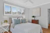 166 Pacific Way, Tura Beach, NSW 2548-Image