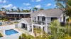 166 Pacific Way, Tura Beach, NSW 2548-Image