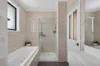 166 Pacific Way, Tura Beach, NSW 2548-Image