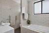 166 Pacific Way, Tura Beach, NSW 2548-Image
