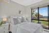 166 Pacific Way, Tura Beach, NSW 2548-Image
