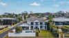 166 Pacific Way, Tura Beach, NSW 2548-Image