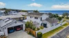 166 Pacific Way, Tura Beach, NSW 2548-Image