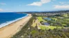 166 Pacific Way, Tura Beach, NSW 2548-Image