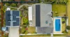 166 Pacific Way, Tura Beach, NSW 2548-Image