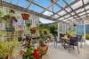 166 Pacific Way, Tura Beach, NSW 2548-Image