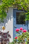 166 Pacific Way, Tura Beach, NSW 2548-Image
