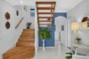 166 Pacific Way, Tura Beach, NSW 2548-Image
