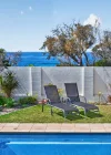 166 Pacific Way, Tura Beach, NSW 2548-Image