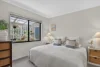 166 Pacific Way, Tura Beach, NSW 2548-Image