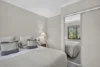 166 Pacific Way, Tura Beach, NSW 2548-Image