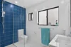 166 Pacific Way, Tura Beach, NSW 2548-Image