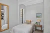 166 Pacific Way, Tura Beach, NSW 2548-Image